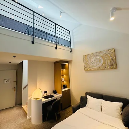 Opo Hotel-2