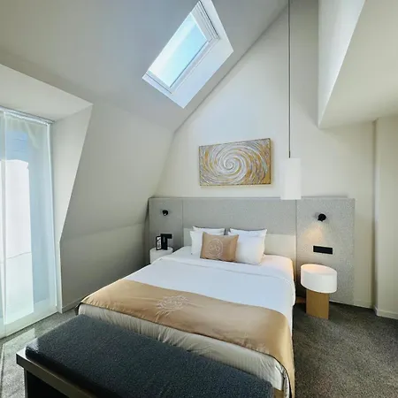 Opo Hotel-3
