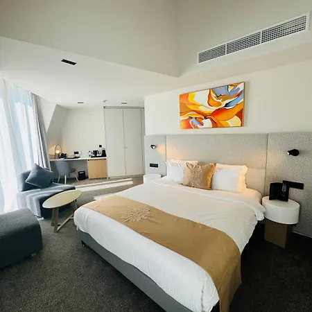 Opo Hotel-2