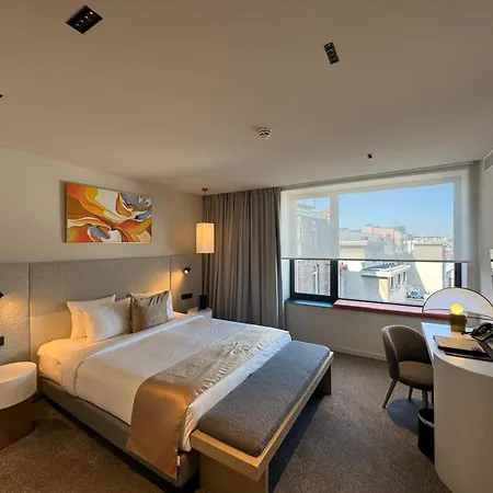 Opo Hotel-3