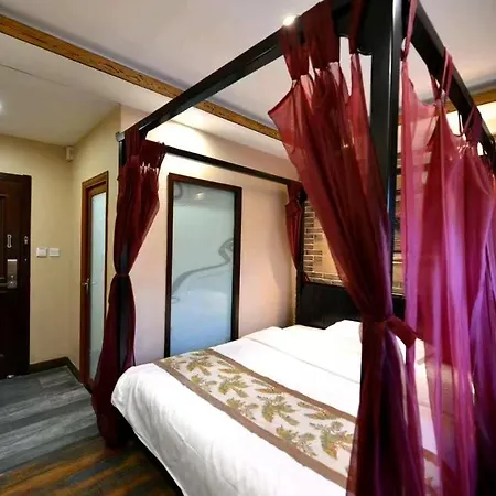The East Hotel-3