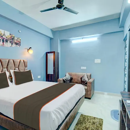 Collection O Dream Villa-3