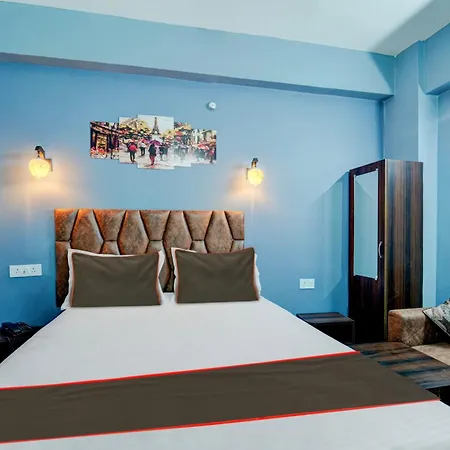 Collection O Dream Villa-2