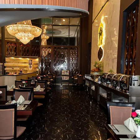 Knight Armour Hotel-3