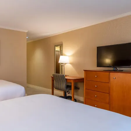 Gorges Grant Hotel-2