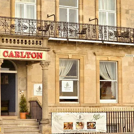 Carlton Hotel-2