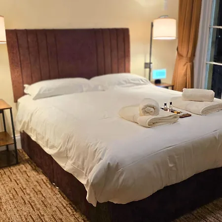 Carlton Hotel-3