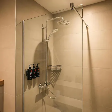 Radisson Red Galway-3