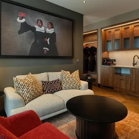 Radisson Red Galway-3