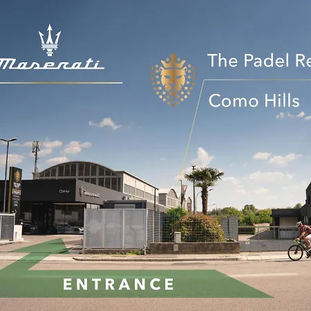 Como Hills-2