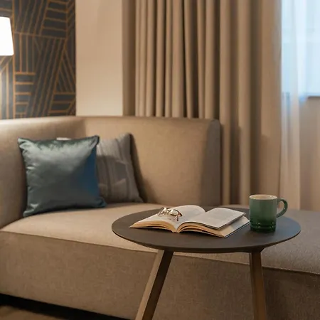 Hyatt Place Leeds-2