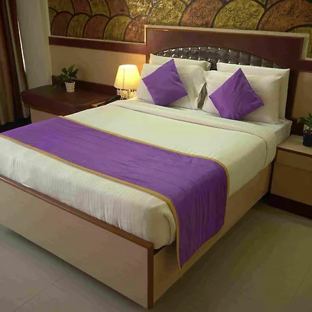 The Grand Krishna Rooms-3