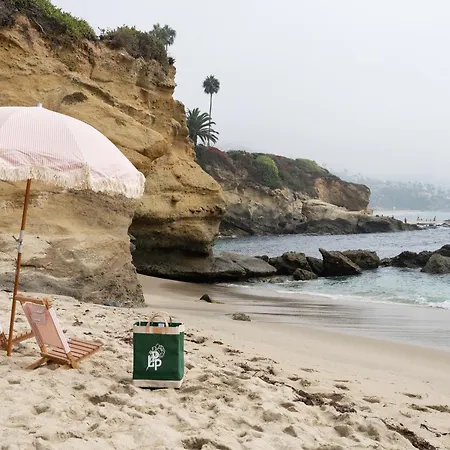 Le Petit Pali Laguna Beach-3