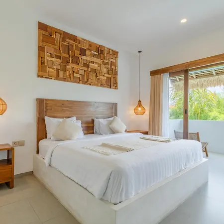 Baliterraneo Boutique Resort Seminyak-3