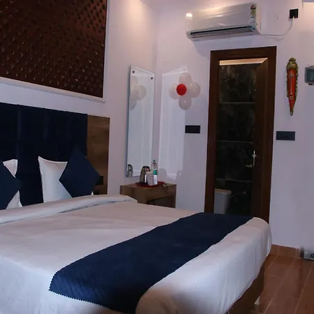 Red Leaf Hotels-2
