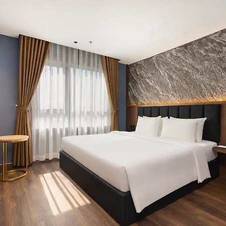The Solith Hotel-2
