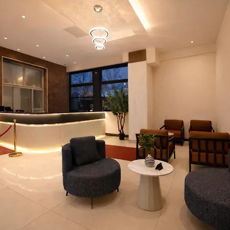 Olive Inn Berlin-3