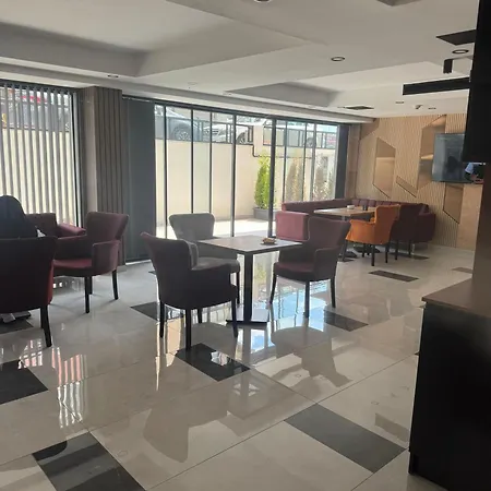 Grand Armada Hotel-2