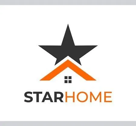 Star Home-3