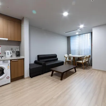 Hotel Modak Namdaemun-2