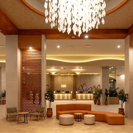 Riu Ventura-3
