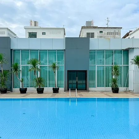 Avana Residence-2