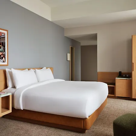 The Atlas Hotel-3
