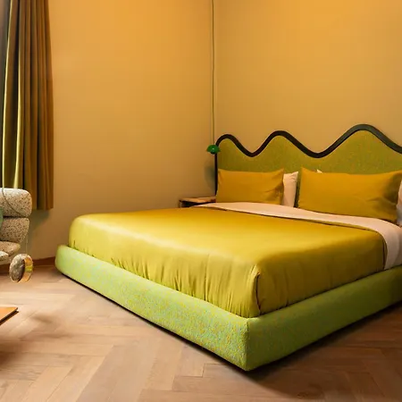 Maison Lezard-3
