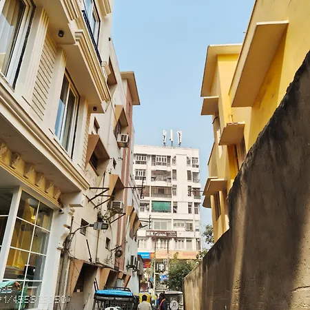 Teri Maa Meri Maa-2