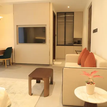 Quad Hotels Hyderabad-3
