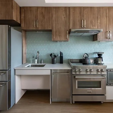 Mint House Tampa Downtown By Kasa-2