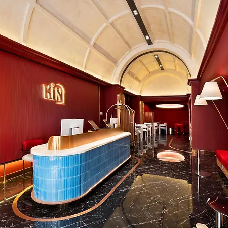Kin Hotel Onsen-3