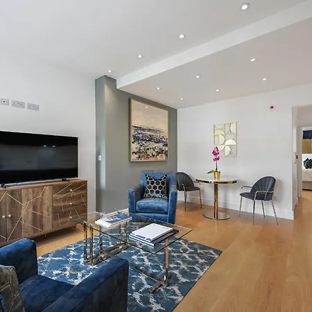 Nightingale Suites-3