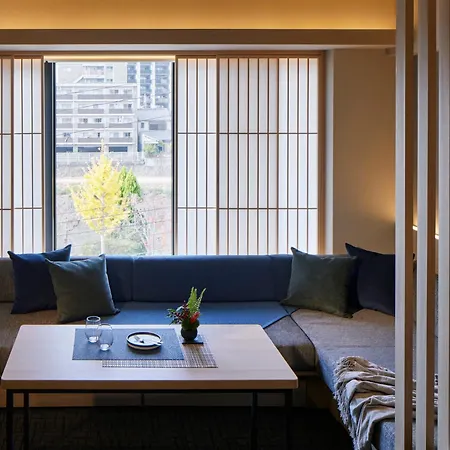 Minn Kawaramachi Gojo Riverside-3