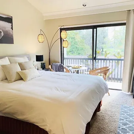 Signature Collection At The Napa Residences, Steps To Wineries, Limited Time Offer-2