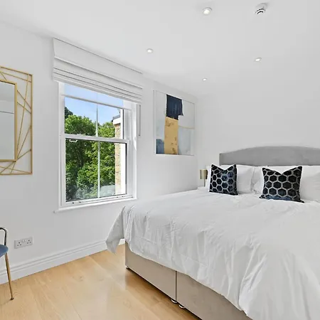 Nightingale Suites-3