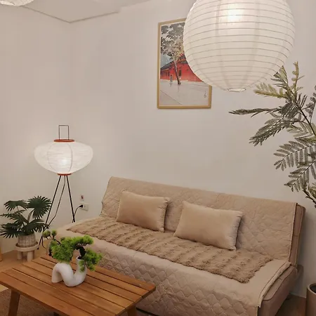Spacious Studio In Quezon City-2
