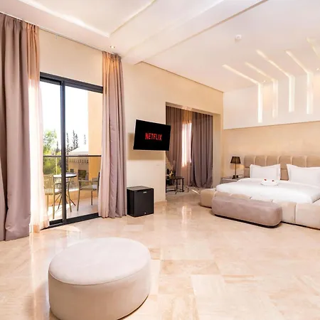Palais Nouhass-2