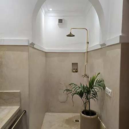 Riad Samah-3