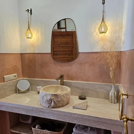 Riad Samah-2
