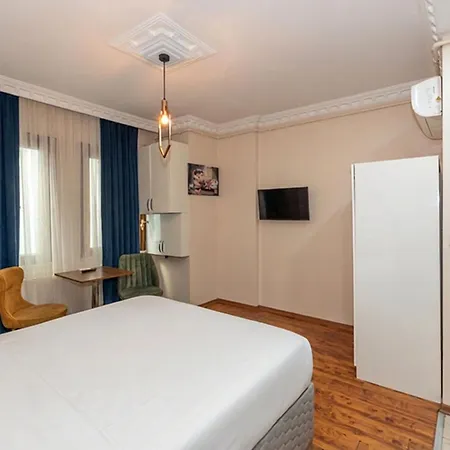 Grand Opera Hotel-2