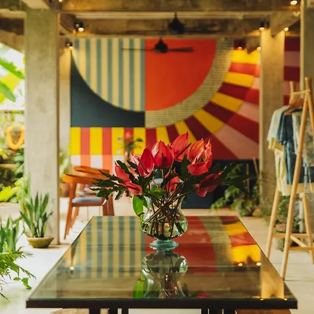 Shelter Island-2