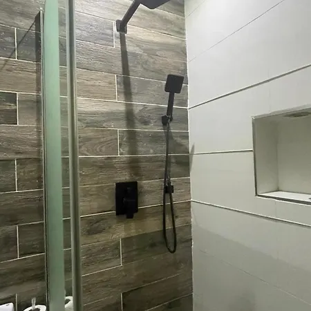 Centurion Aparthotel-2