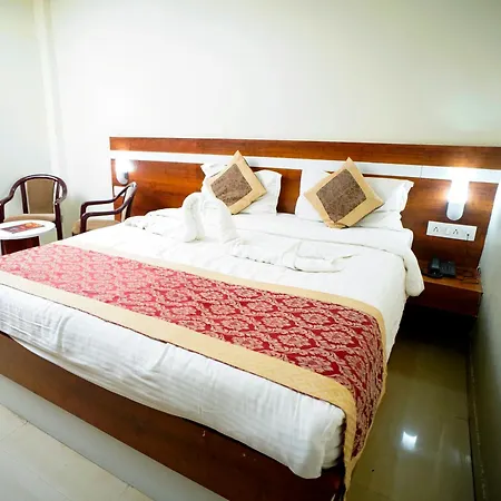 Hotel Sj Premium-2