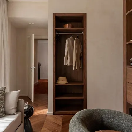 Naman Hotellerie - Spagna-2