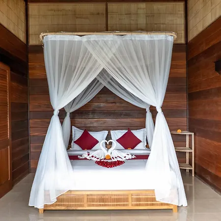 Susi Villas Ubud-2