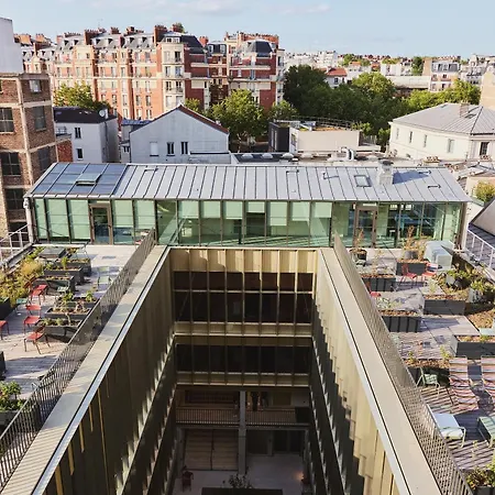 Lyf Gambetta Paris-2