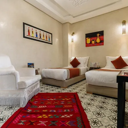 Riad Cologne-2