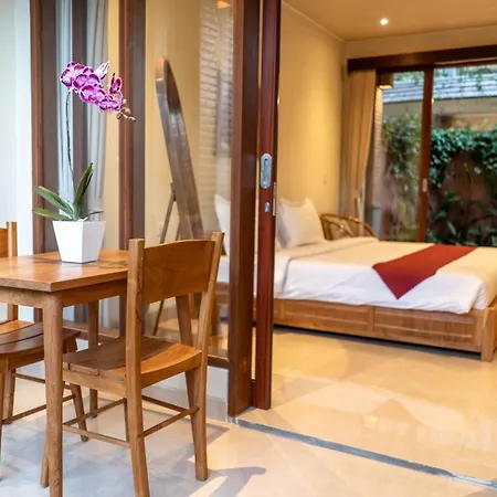 Susi Villas Ubud-3