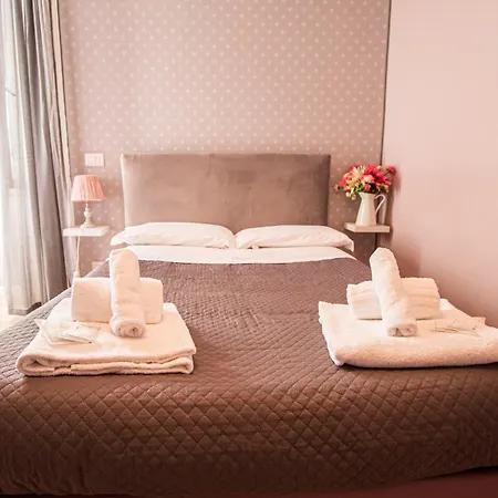 B&B La Casetta-3